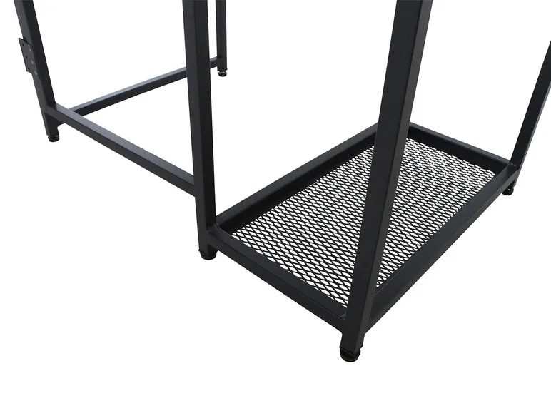 Balkonmöbelset »Palma« 3-teilig