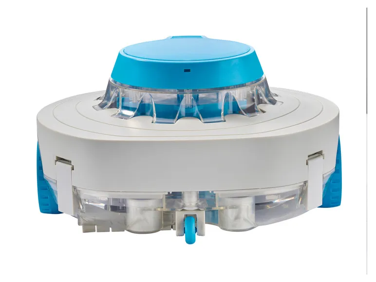 Pool-Reinigungsroboter »SCPR 50 A1«, kabellos