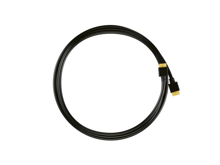 Faltbares Solarladegerät, 100 W