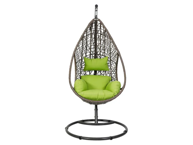 greemotion Hängesessel Kuba