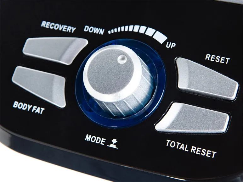 Heimtrainer »Cardio T3«, mit selbsterklärender Computerbedienung