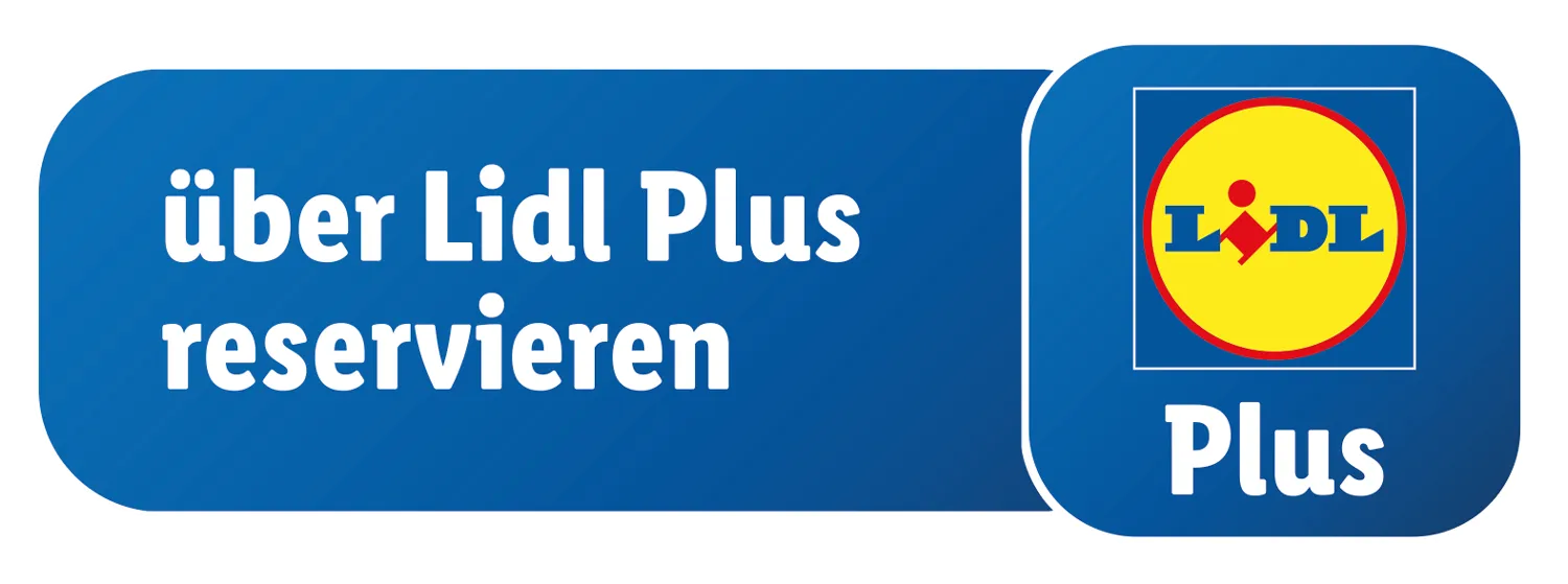 E-Bike Mountainbike »PEAK 709« Shimano CUES, 27,5, 29 Zoll