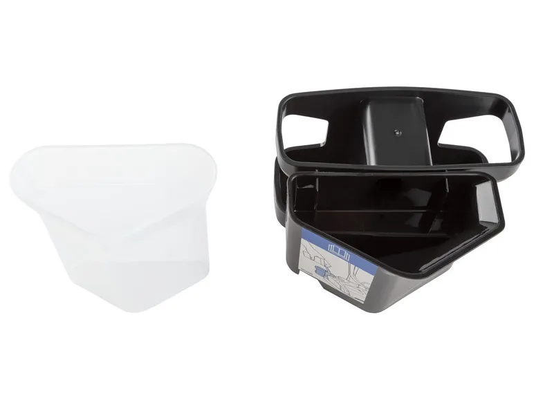 Crosswave Pet Pro »2225N«, 3-in-1: saugen, wischen, trocknen