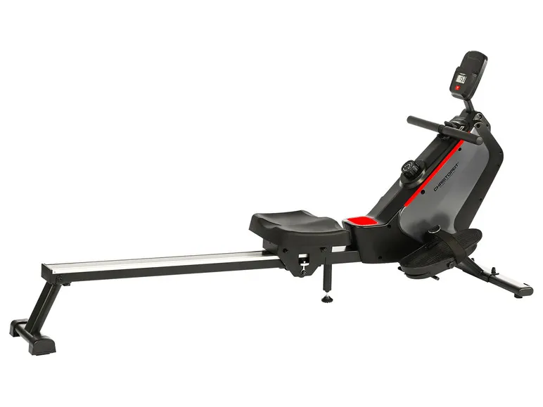 Rudergerät »RW 1000«