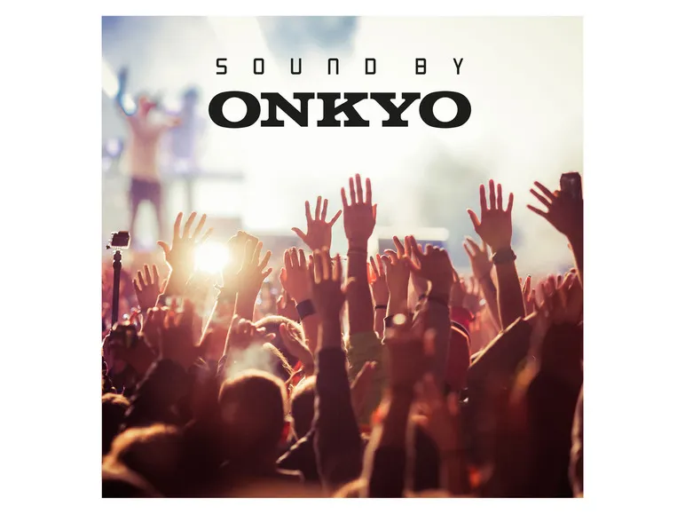 Fernseher »UA5D63DGY« 4K UHD Smart TV