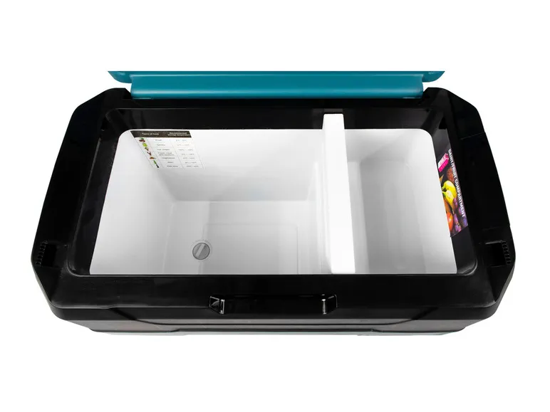 Kompressor Kühlbox »CB35«