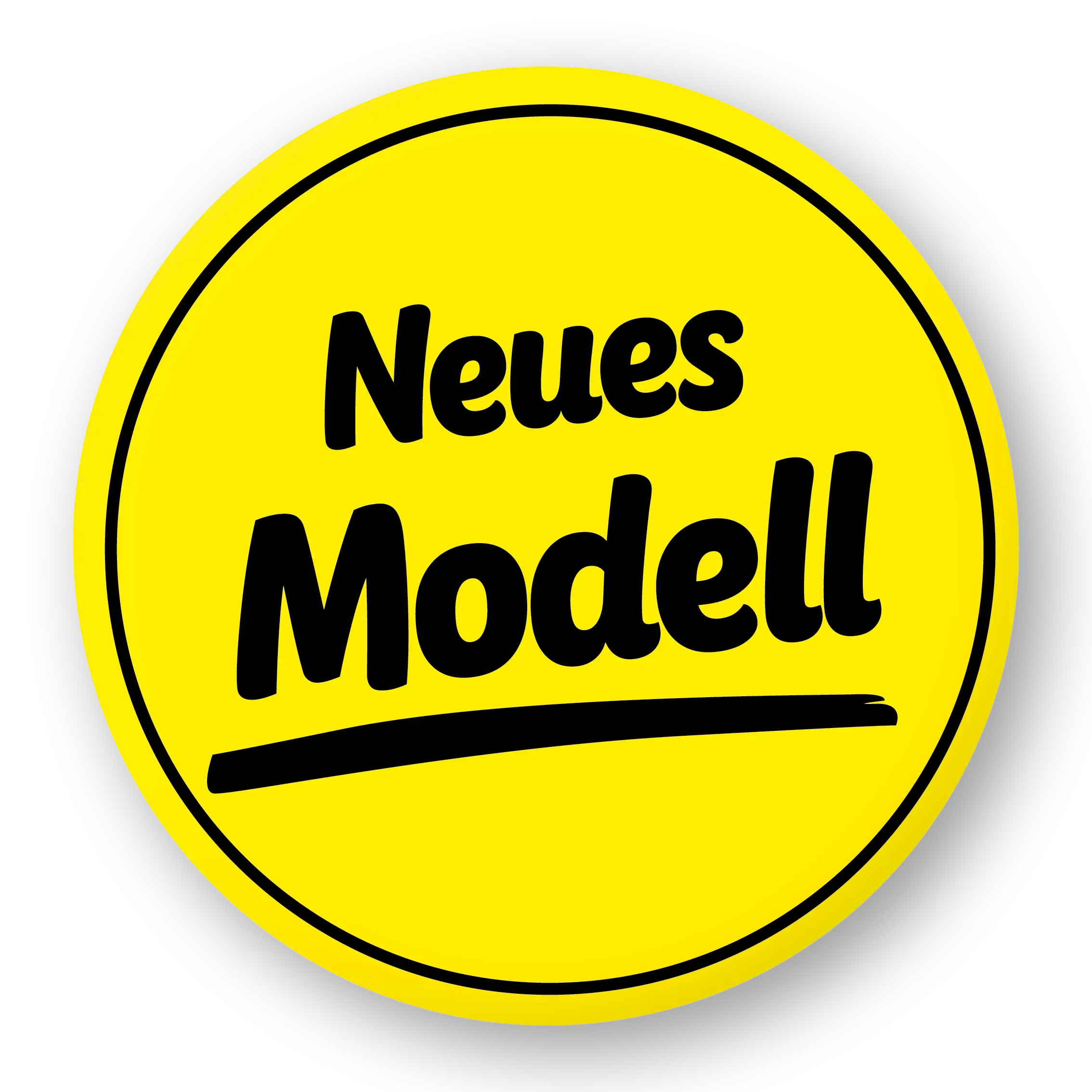 E-Bike Mountainbike »PEAK 709« Shimano CUES, 27,5, 29 Zoll