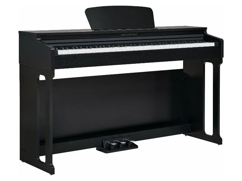 Digitalpiano »DP-220«, mit 3 Pedalen