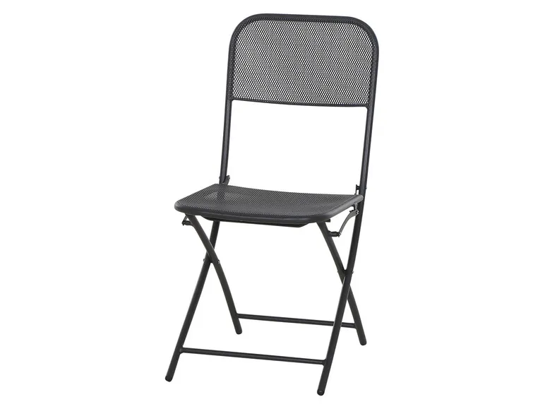 Balkonmöbelset »Palma« 3-teilig