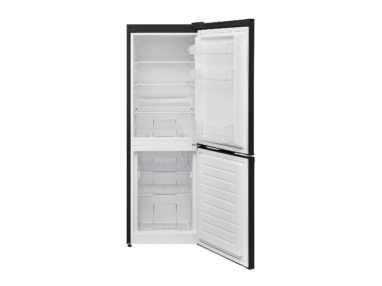 Kühl-Gefrierkombination KTFK174