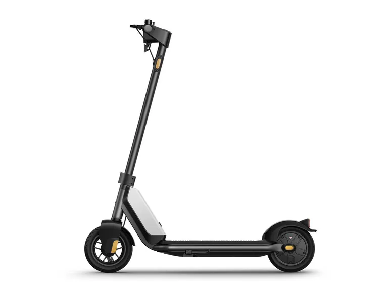 KQi1 Sport E-Scooter