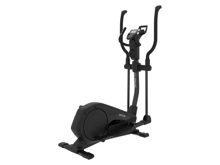 »Optima 100« Crosstrainer