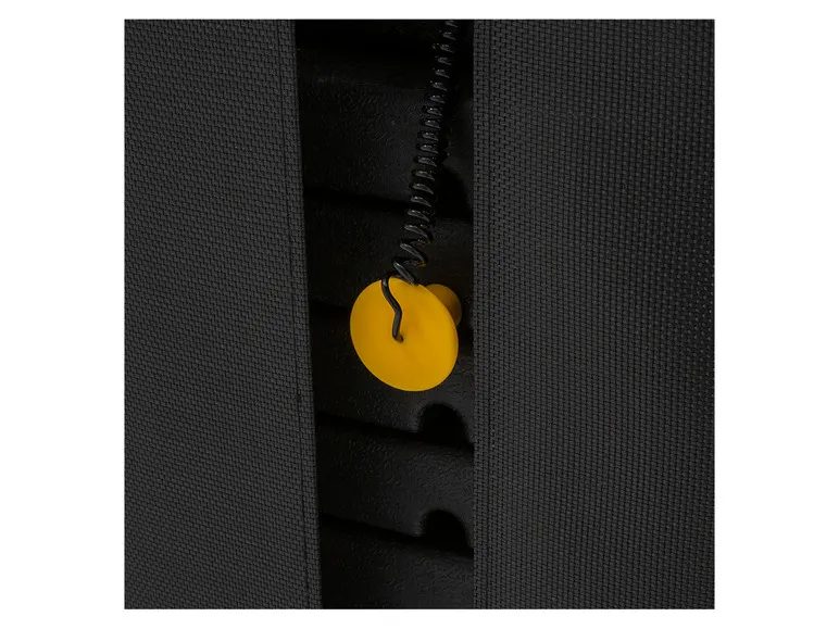 Christopeit Sport Kraftstation »SP 2000«