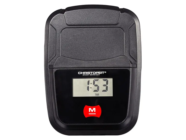 Rudergerät »RW 1000«