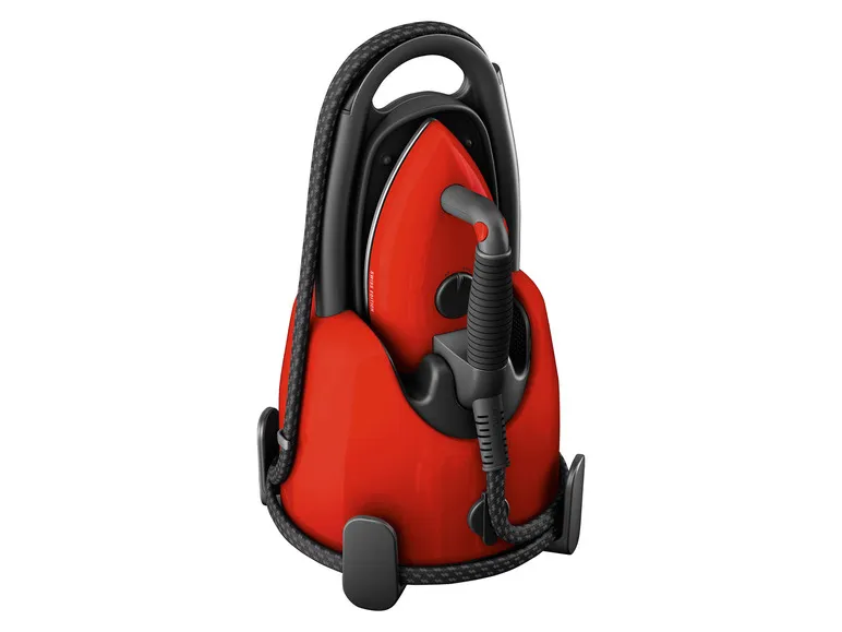 »Lift Swiss Edition«, 2200 W