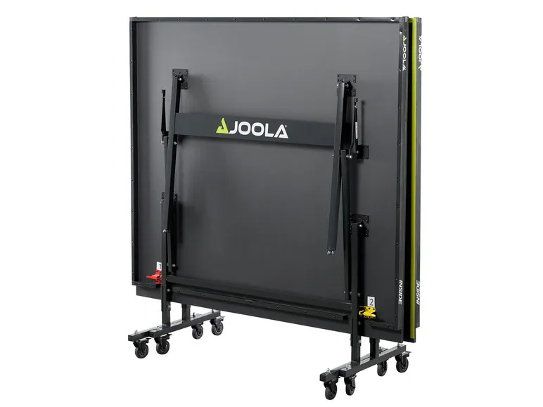 Tischtennisplatte »Inside J15«