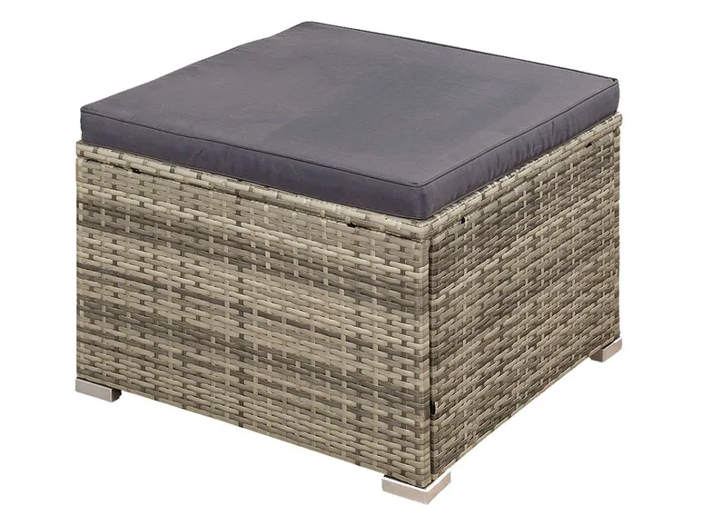 Sitzlounge »Punta Cana«, 3-/ 4-teilig