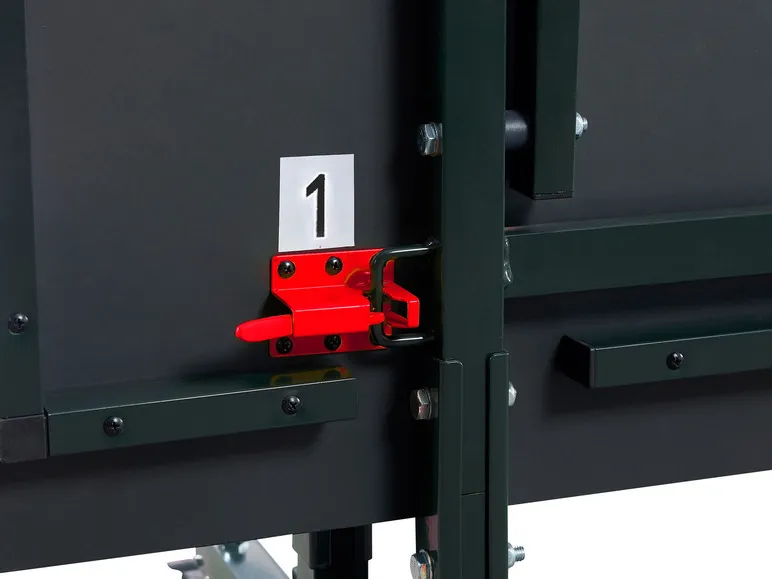 Tischtennisplatte »Inside J15«