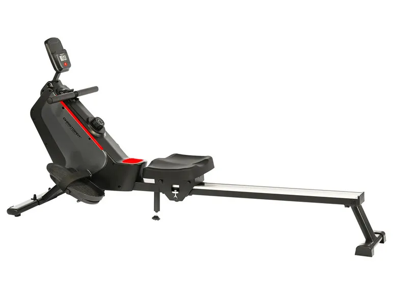 Rudergerät »RW 1000«