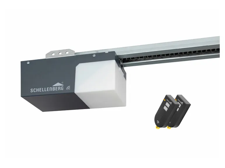 Garagentorantrieb Smart Drive