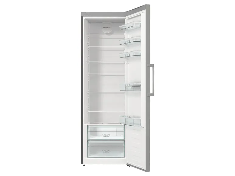 Kühlschrank »R 619 EES5«