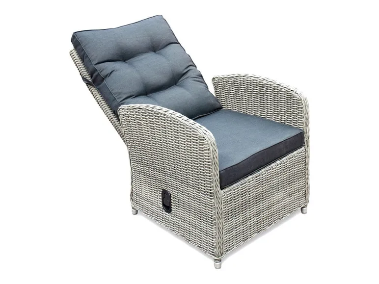 Dining-Lounge »Monte Carlo«