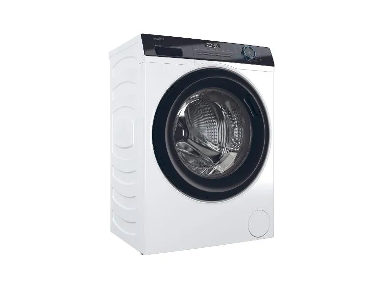 Waschmaschine HW70-BP14929-S