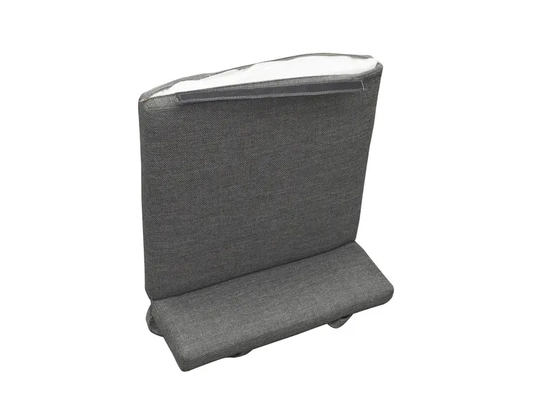 Hochlehner-Sessel »Ontario«, 2er-Set