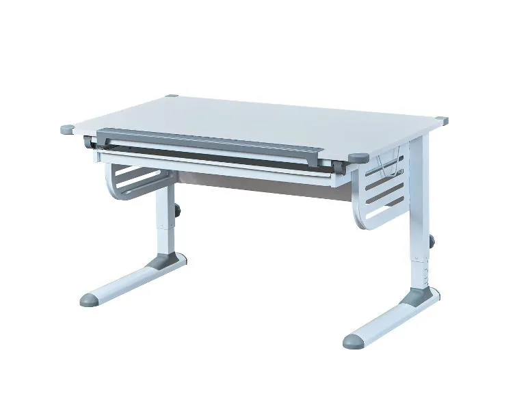 Schülerschreibtisch Skalare