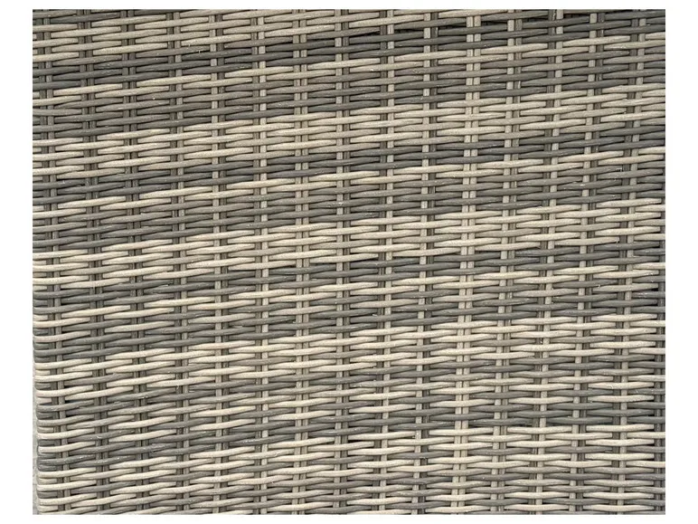 Dining-Set »Ria«, 5 und 7-teilig