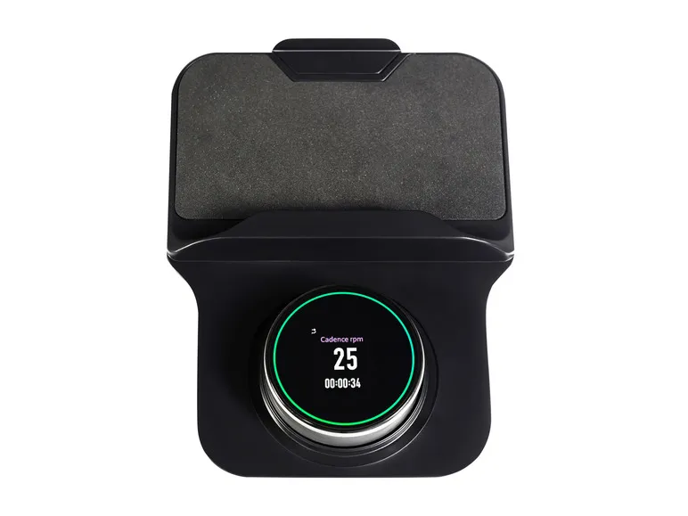 Ergometer »ET 3.0«