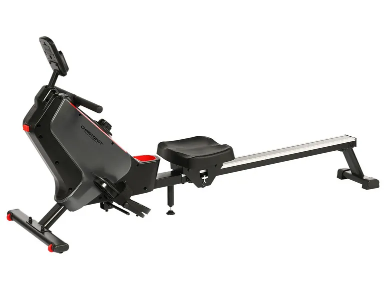 Rudergerät »RW 1000«