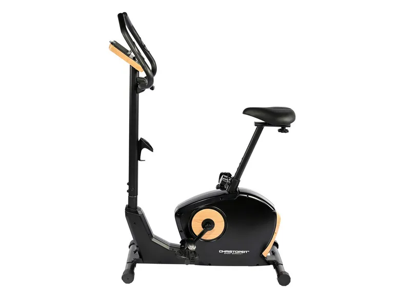 Ergometer »ET 3.1«