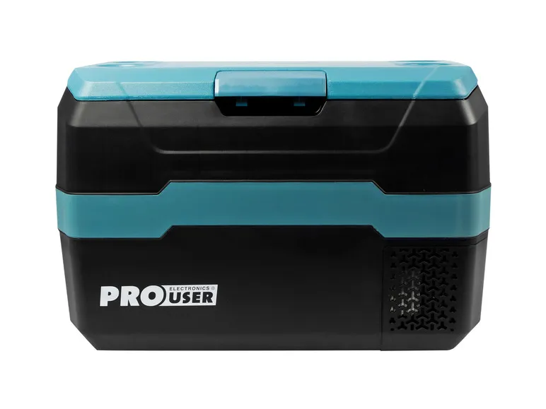 Kompressor Kühlbox »CB35«