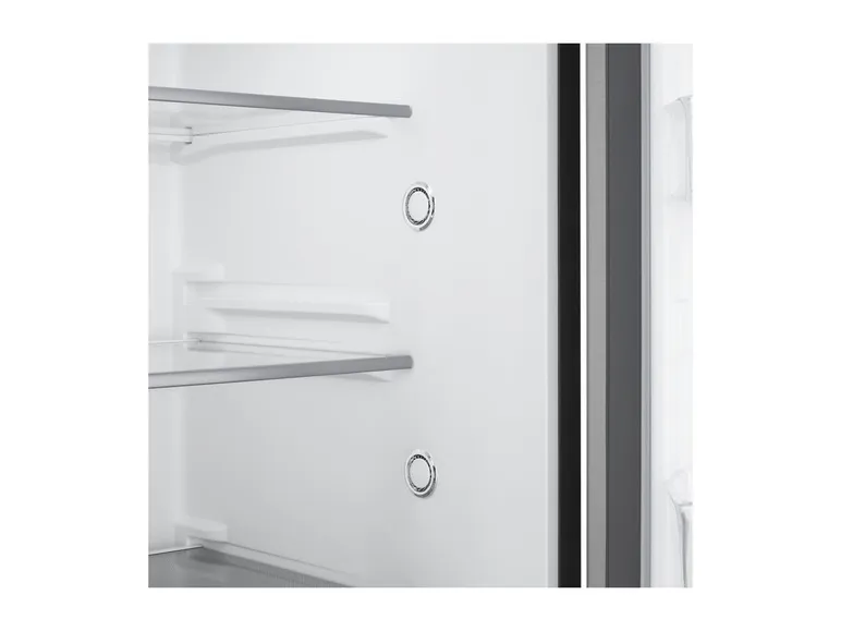 Kühl- Gefrierkombination Multi Door, »GMM41MSBEM«, Total NoFrost