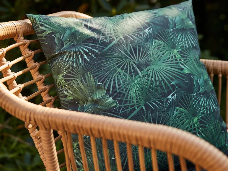 Balkonset »Tiros«, 3-teilig