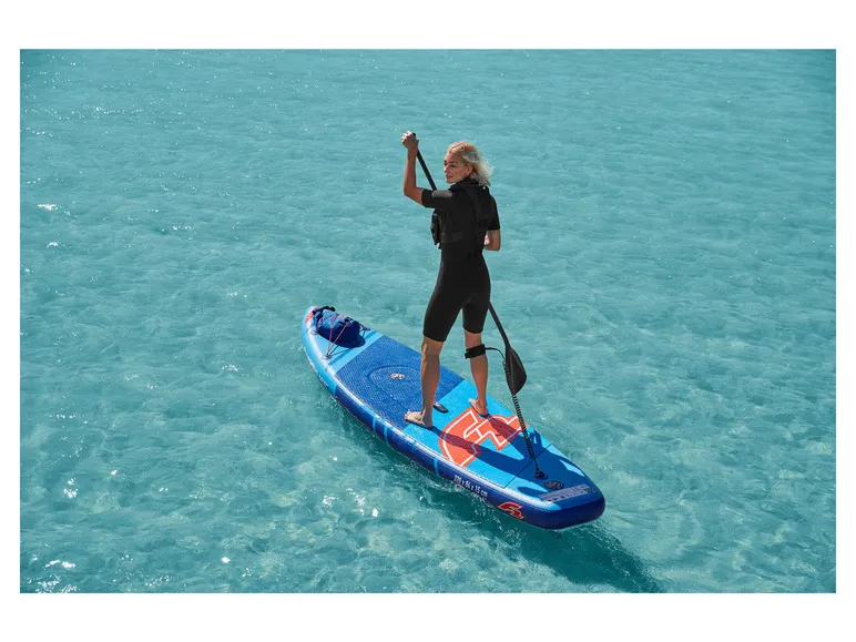 F2 SUP-Board 