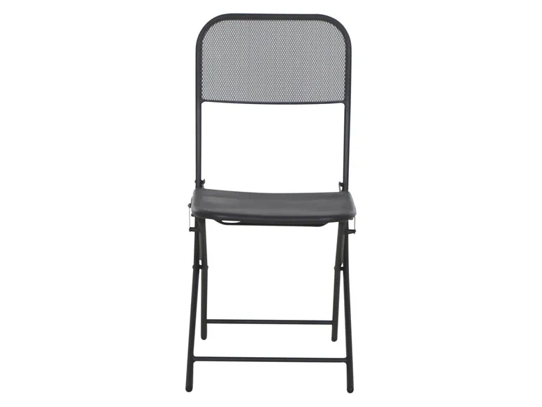 Balkonmöbelset »Palma« 3-teilig