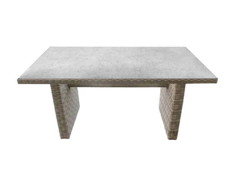 Dining-Set »Ria«, 5 und 7-teilig