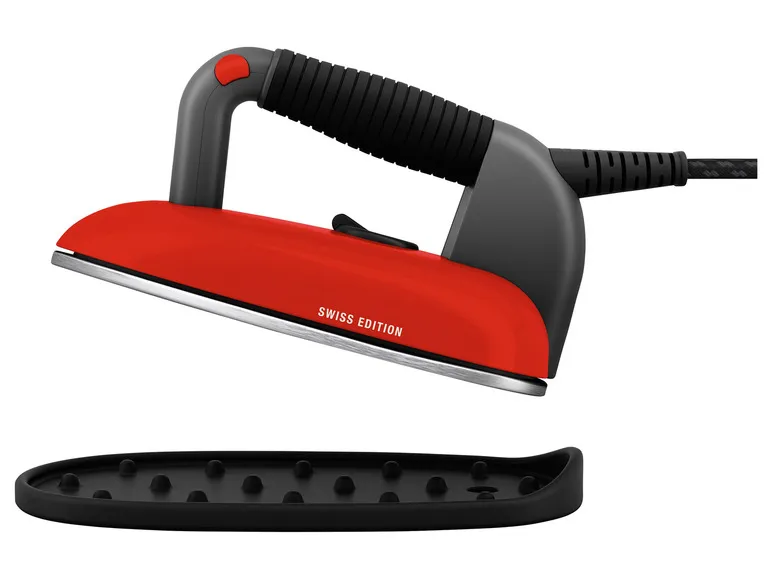 »Lift Swiss Edition«, 2200 W