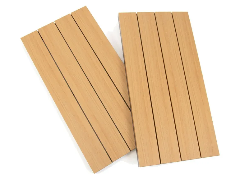 Alu-Lounge »Largo«, 3-teilig, hellgrau/hellbraun