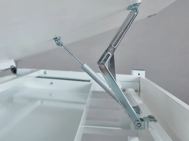 Schülerschreibtisch Skalare