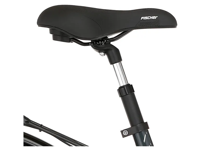 E-Bike City »Cita 1.5«, 28 Zoll