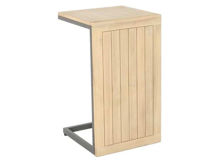 Eck-Lounge »Cella«, 3-teilig