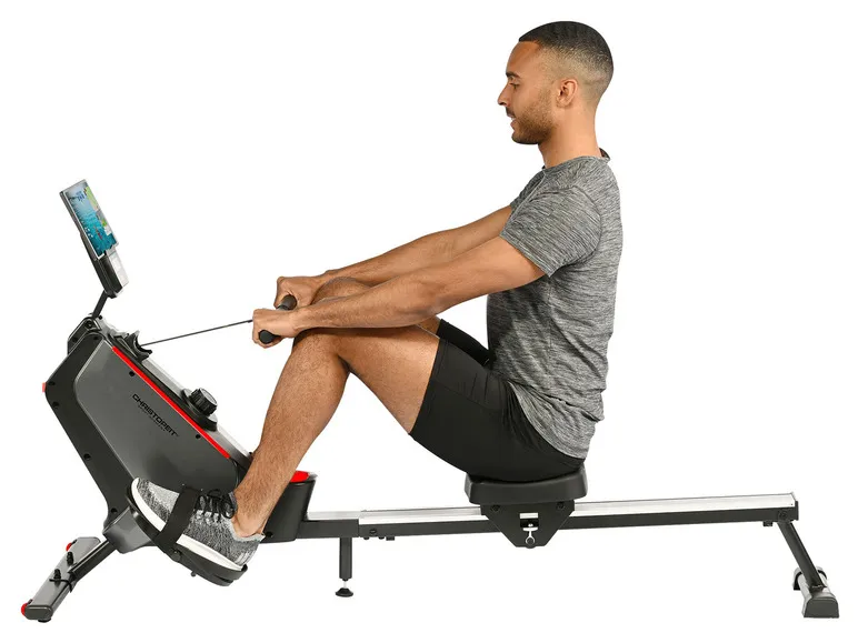 Rudergerät »RW 1000«