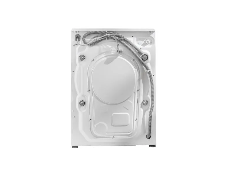 Waschmaschine HW70-BP14929-S