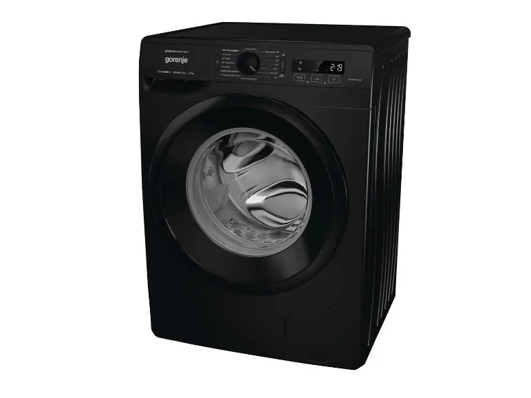 Waschmaschine »WNRPI74APSB«, 7 kg