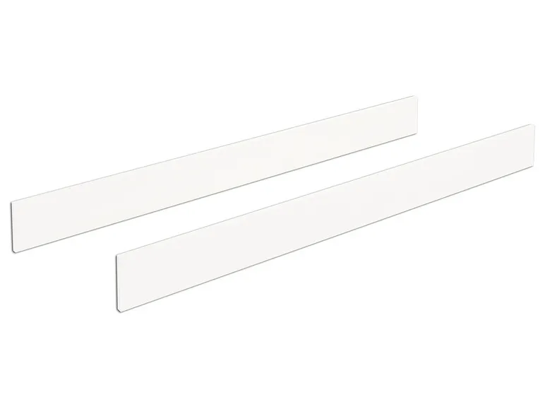 Hausbett »Venice«, 70 x 140 cm