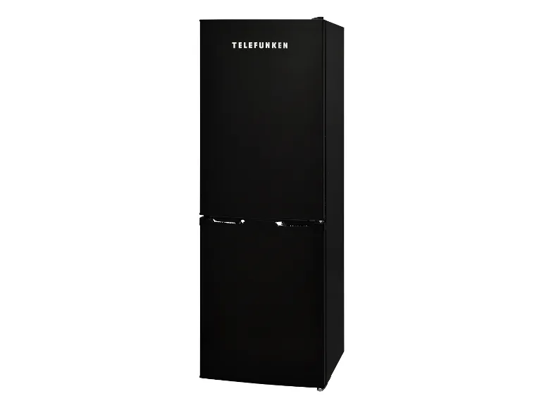 Kühl-Gefrierkombination KTFK174