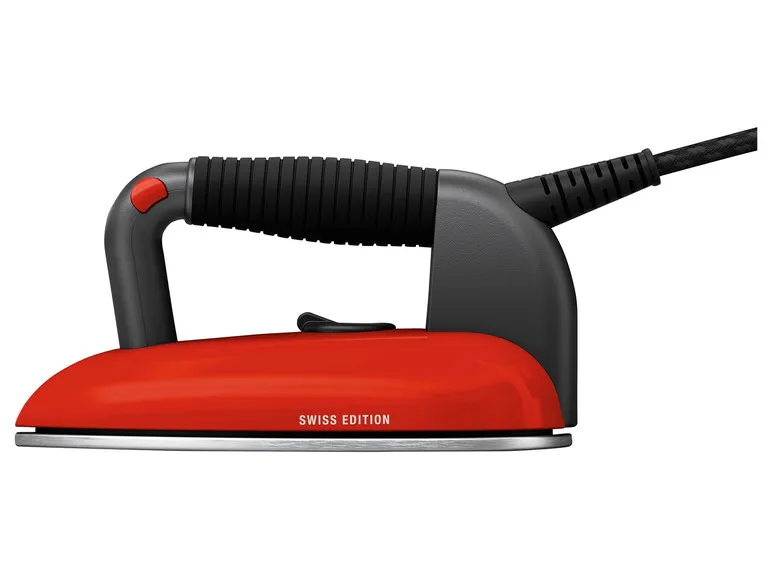 »Lift Swiss Edition«, 2200 W